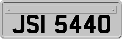 JSI5440