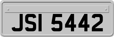 JSI5442