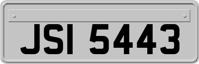 JSI5443