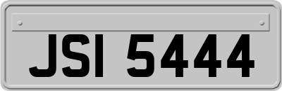 JSI5444