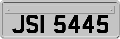 JSI5445