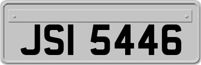 JSI5446