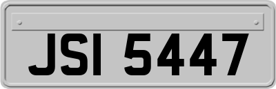 JSI5447