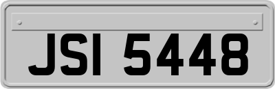 JSI5448