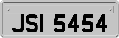 JSI5454