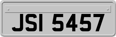 JSI5457