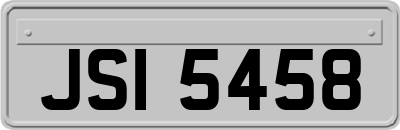 JSI5458