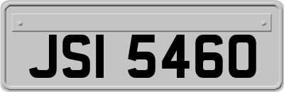 JSI5460