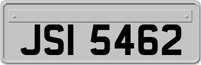 JSI5462