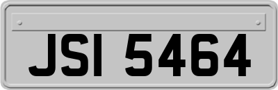 JSI5464
