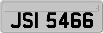 JSI5466