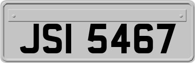 JSI5467