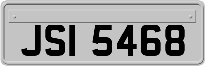 JSI5468