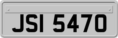 JSI5470