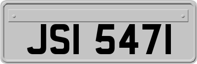 JSI5471