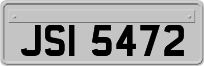 JSI5472