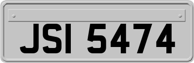 JSI5474