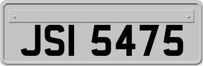 JSI5475