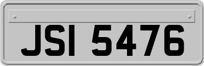 JSI5476