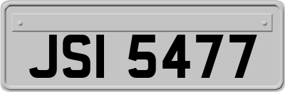JSI5477
