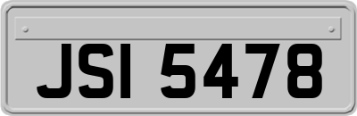 JSI5478