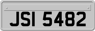 JSI5482