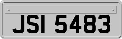 JSI5483