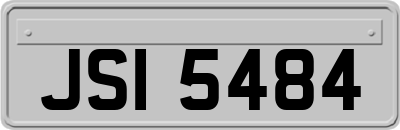 JSI5484