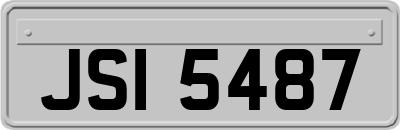 JSI5487