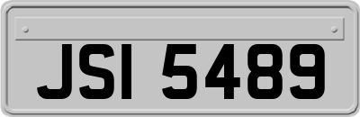 JSI5489