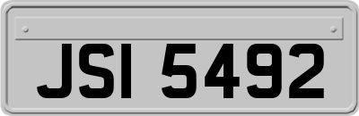 JSI5492