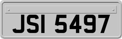 JSI5497