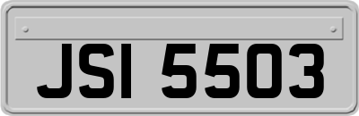 JSI5503