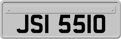 JSI5510