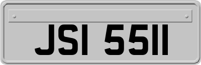 JSI5511