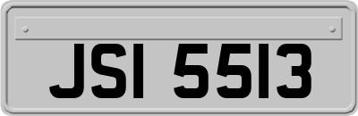 JSI5513