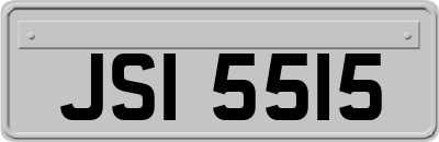 JSI5515