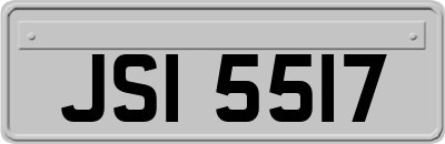 JSI5517
