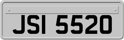 JSI5520