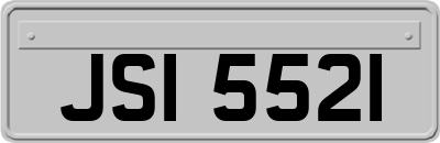 JSI5521
