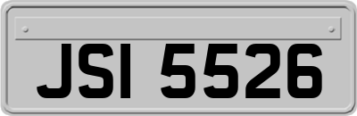 JSI5526
