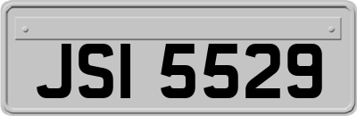 JSI5529