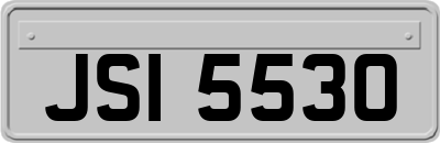 JSI5530