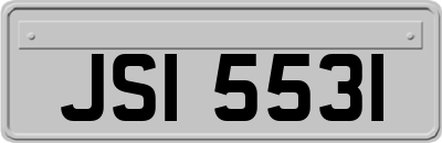 JSI5531