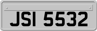 JSI5532