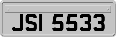 JSI5533