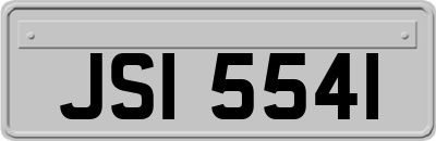 JSI5541