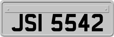 JSI5542