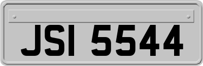 JSI5544