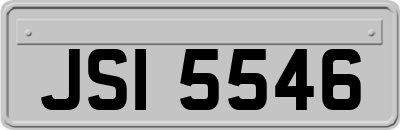 JSI5546